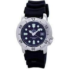 ratio free diver professional 200m saphir quarz 22ad202