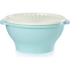 Tupperware Heritage 17.25 Cup Vintage