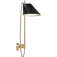 Louis Poulsen Wall Lights Louis Poulsen Yuh LED Sconce Wall Light