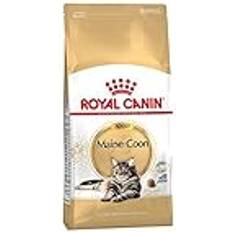 Royal Canin Maine Coon 2kg