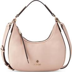 Bags Nine West Saoirse Hobo Bag