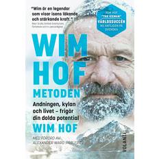 Wim Hof-metoden