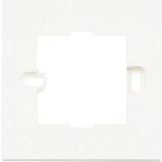 SCN-P360R4.01 Präs.mel AP-Montagerah Slimline x4.01