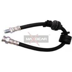 Maxgear Brake Hose 520133