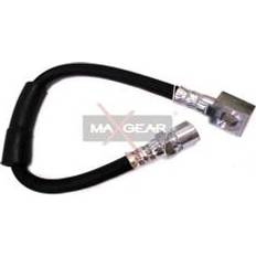 Maxgear Brake Hose 520048