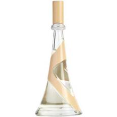 Rihanna Eau de Parfum Rihanna Nude EDP Spray