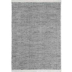 Linie Design Carpets Linie Design Asko Rug Gray