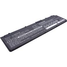 Dell till Dell Latitude 12 7000 mfl