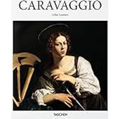 Caravaggio (Tapa dura)