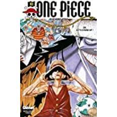 Bon_marché Livres One piece Édition originale Vol.10