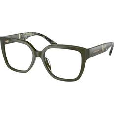 Briller & Læsebriller Michael Kors MK4112 3947 M 52