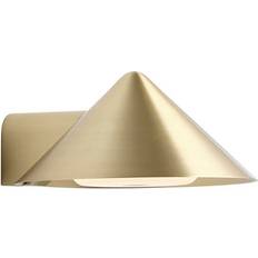 Grasp Wall Lamp 16.5 x W 15 x 7.10 cm