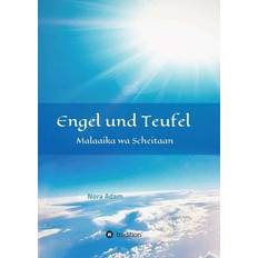 Engel und Teufel