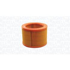 Magneti Marelli Filtro Aria 71758421