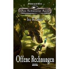 Bücher Offene Rechnungen (Geheftet, 2023)