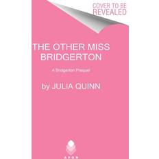 The Other Miss Bridgerton Julia Quinn (Hæftet)