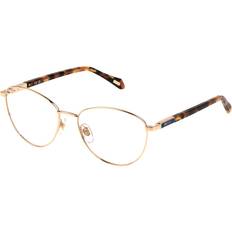 Just Cavalli VJC056 300Y
