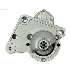 AS-PL Anlasser FIAT,PEUGEOT,TOYOTA S3016PR 9637813680,M000T93581,M000T93582 Starter M0T93581,M0T93582,5802AZ,5802FG,5802FH,5802FP,5802Y4,9640825280