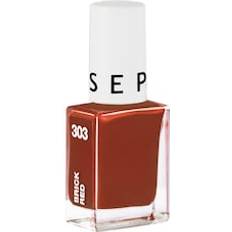 Sephora Collection Nail Polish - Brick Red
