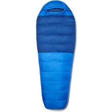 Marmot Lost Coast 15 Sleeping Bag