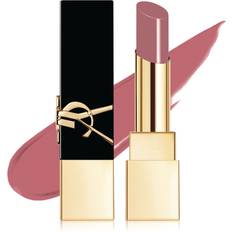 Yves Saint Laurent The Bold High Pigment Lipstick Nude Mauve Nude