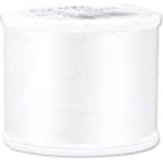 Madeira Bobbinfil No. 70 1500 m Blanc