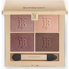 Burberry Blush Beige Eye Quad Eyeshadow Palette 4.7g