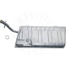 AIC Kraftstofftank 53414 VW Polo