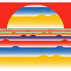 The Helio Sequence Helio Sequence Vinyl (Vinyl)