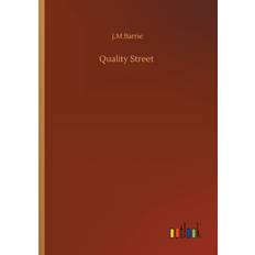 Quality Street