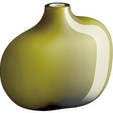 Kinto Sacco Vase