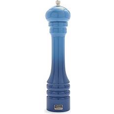 Trudeau Ombre Pepper Mill