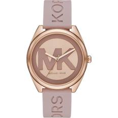 Michael Kors Michael Kors MK7139 Janelle 42mm