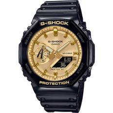 Casio Casio GA-2100GB-1AJF [G-Shock G-Shock GA-2100 Series Color Model] Japan Import Aug 2023 Model