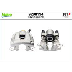 Bromsok 9298194