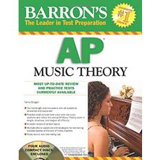 Ap Music Theory