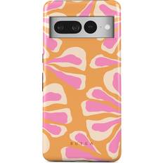 Burga Aloha Google Pixel 7 Pro Case