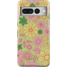 Burga Amalfi Coast Tough Case for Google Pixel 7 Pro