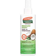 Hair Products Palmer's Coconut Oil Formula Moisture Boost Leave-In Conditioner