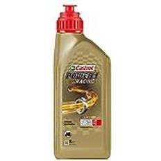 Castrol Power 1 Racing 4T 5W-40 1L 15F58A Aceite de motor 1L