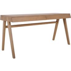 Gracie Oaks Killian Writing Desk