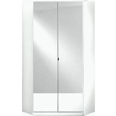 Latitude Run Nemaha 2 Corner Wardrobe