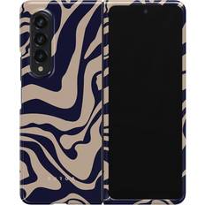 Burga Vigilant Samsung Galaxy Z Fold 3 Case