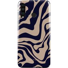 Burga Vigilant Huawei P30 Lite Case, Tough