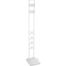 PureMounts dyson v6 pro v7 v8 fluffy/absolute