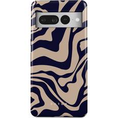 Burga Vigilant Google Pixel 7 Pro Case