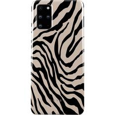 Burga Imperial Samsung Galaxy S20 Plus 4G 5G Case, Snap