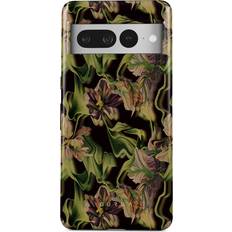 Burga Subtropical Google Pixel 7 Pro Case