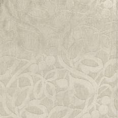 Beige Fabrics ABBEYSHEA Merits 61 Vanilla Fabrics Beige