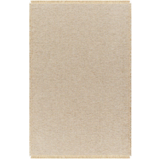 Becki Owens x Kimi Rug 120cm x 170cm Black